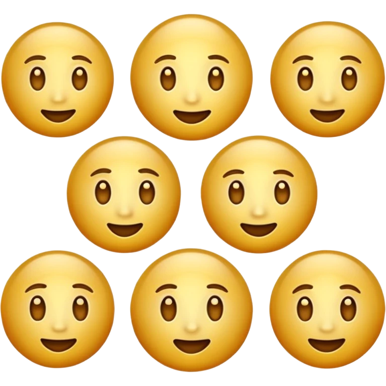 i want you to make a inti emoji emoji