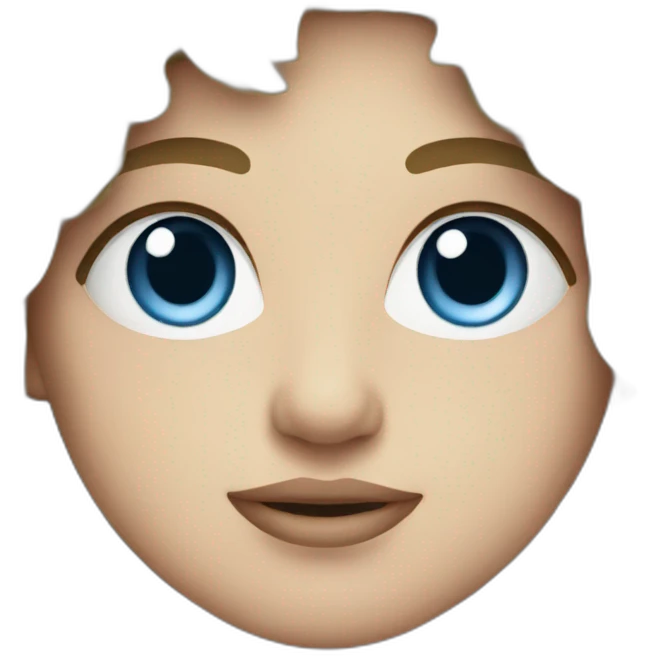 iceland emoji