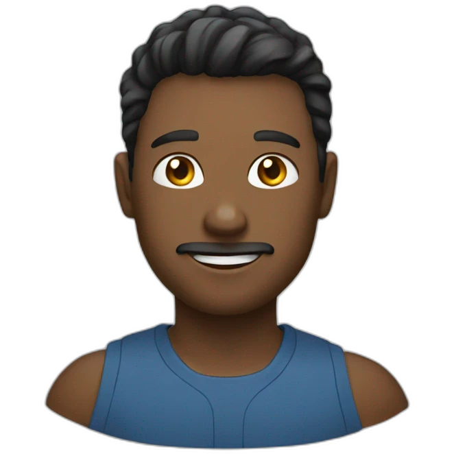 Pln emoji