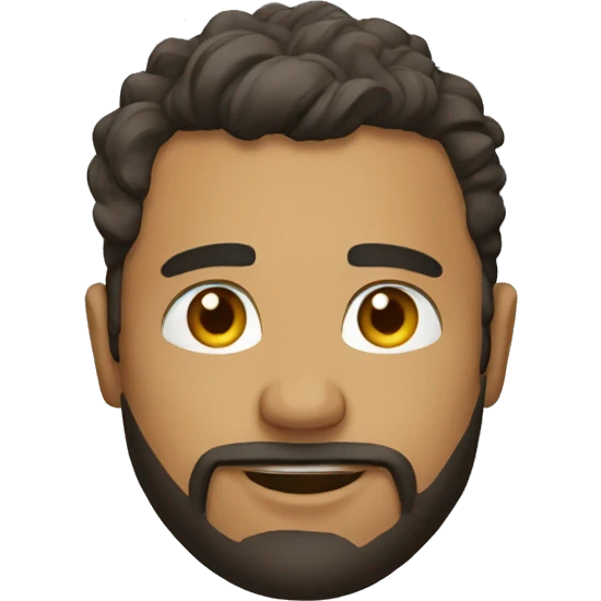fyego emoji