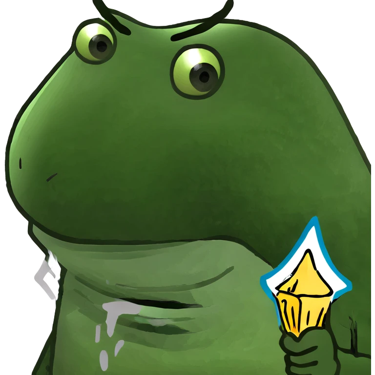 wizard emoji