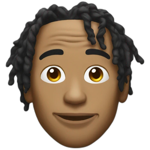 wiz khalifa emoji