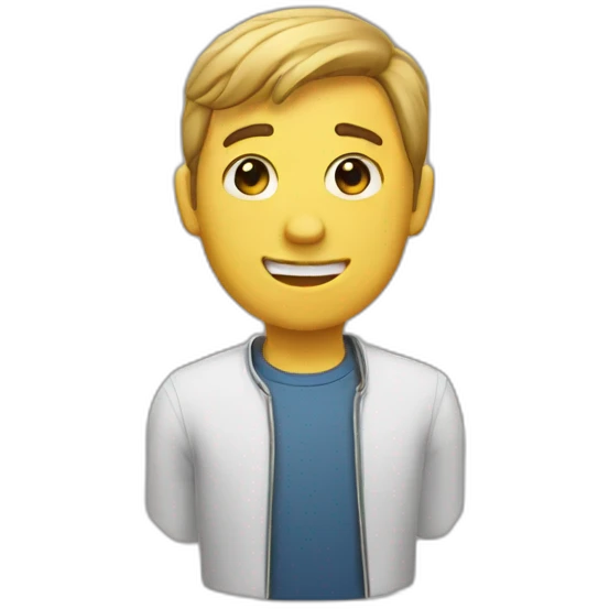 Like emoji