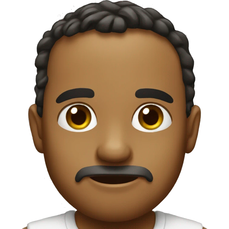 Australia emoji
