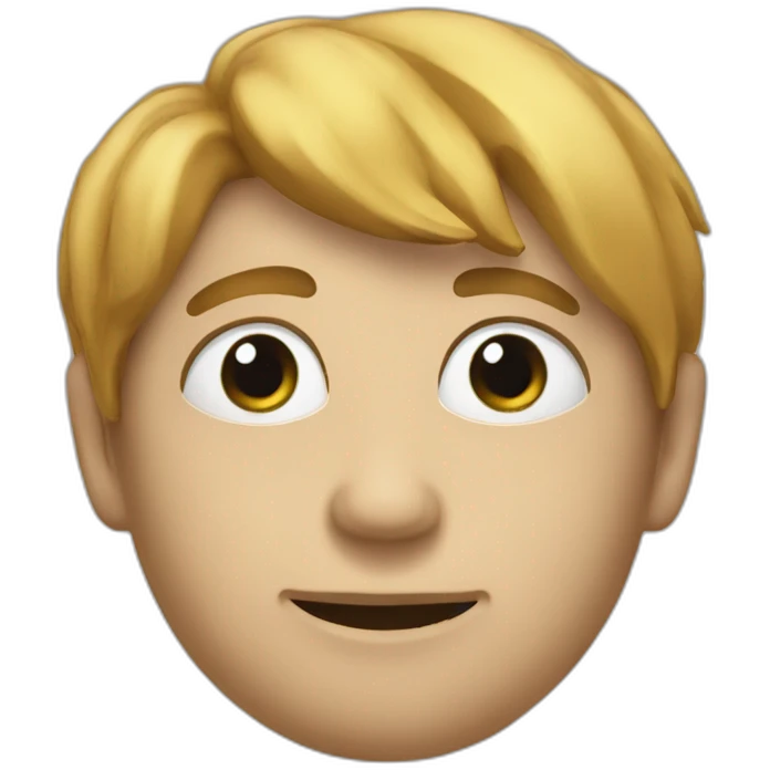 Ideeix emoji