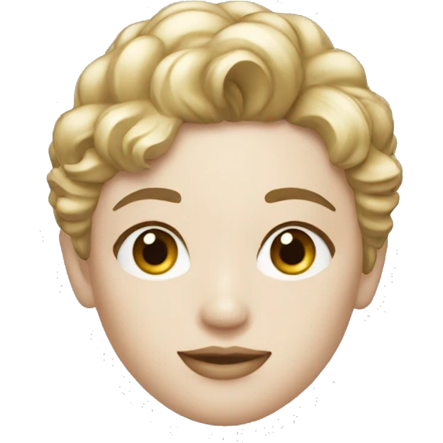 piaget jean emoji