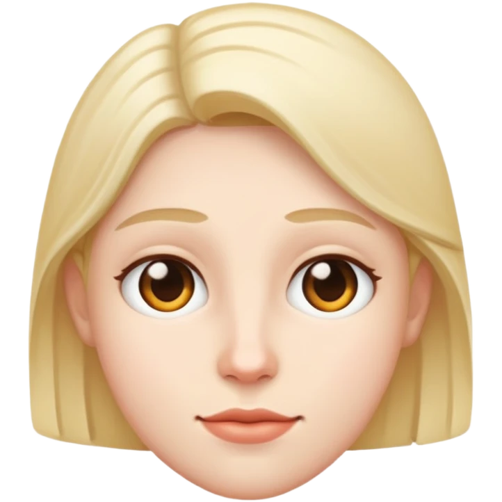 Me emoji