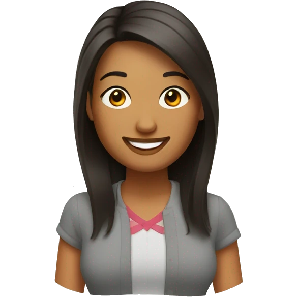 airbnb host emoji