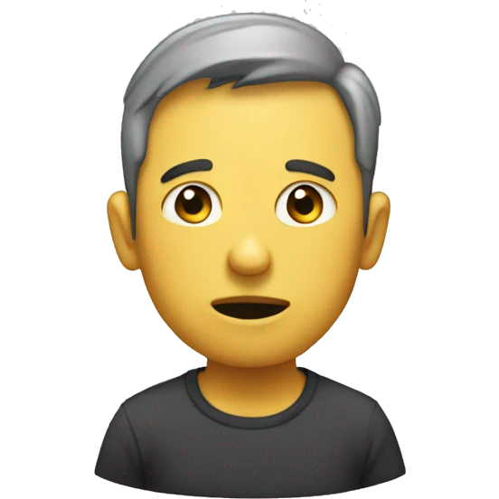 empty wallt emoji