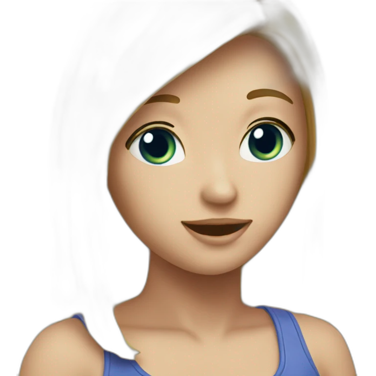 chat gpt emoji