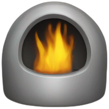 poele emoji