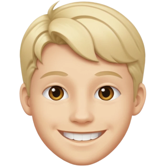 Jannik Sinner  emoji