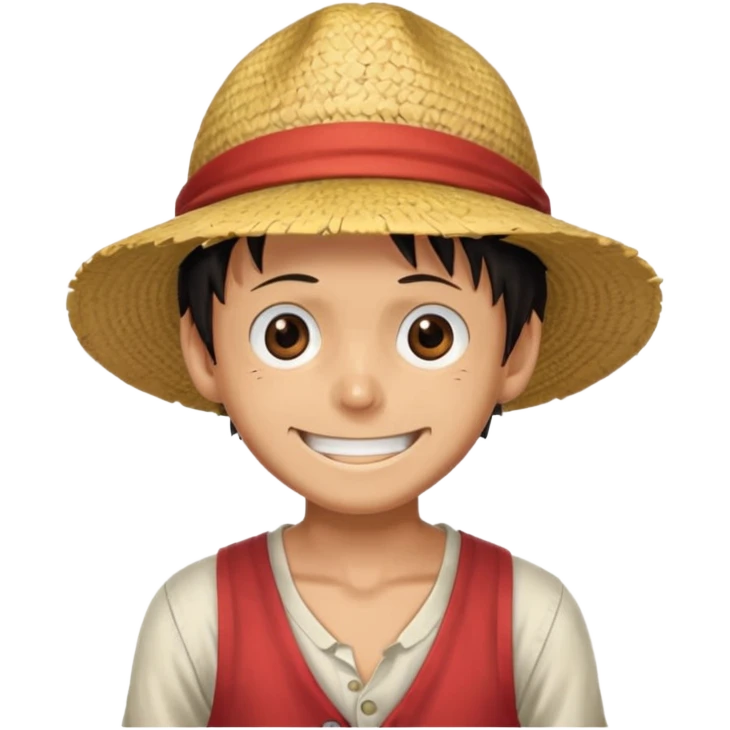 onepiece emoji