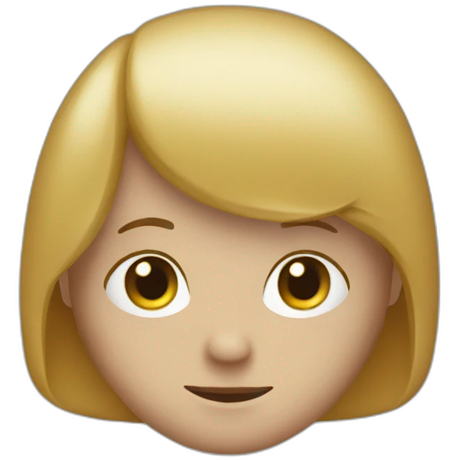 One pièce  emoji