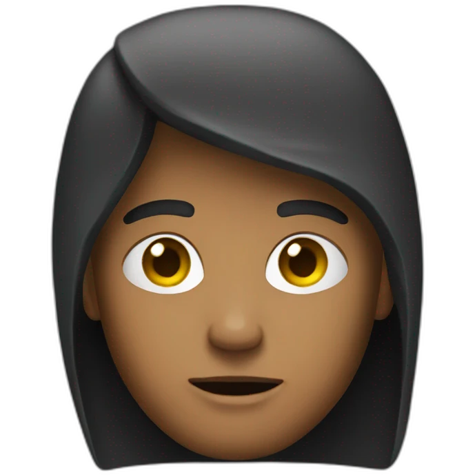 Stars war emoji