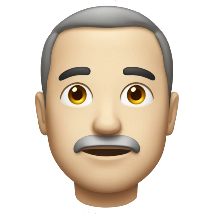 reg emoji