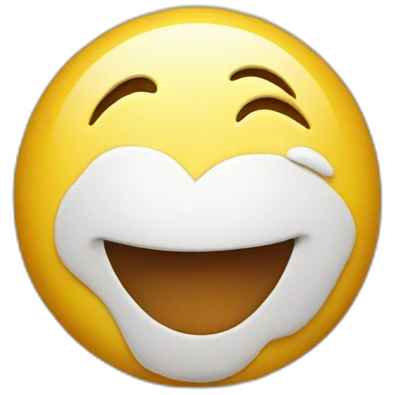 Thank you emoji