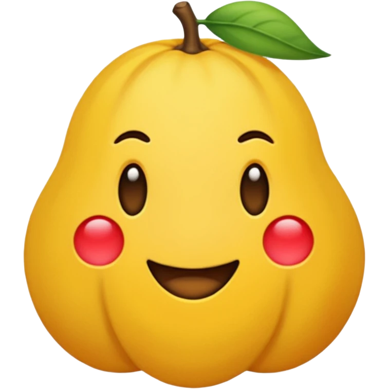 Геймпад emoji