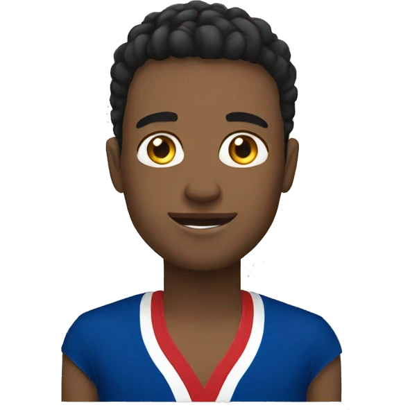 france emoji
