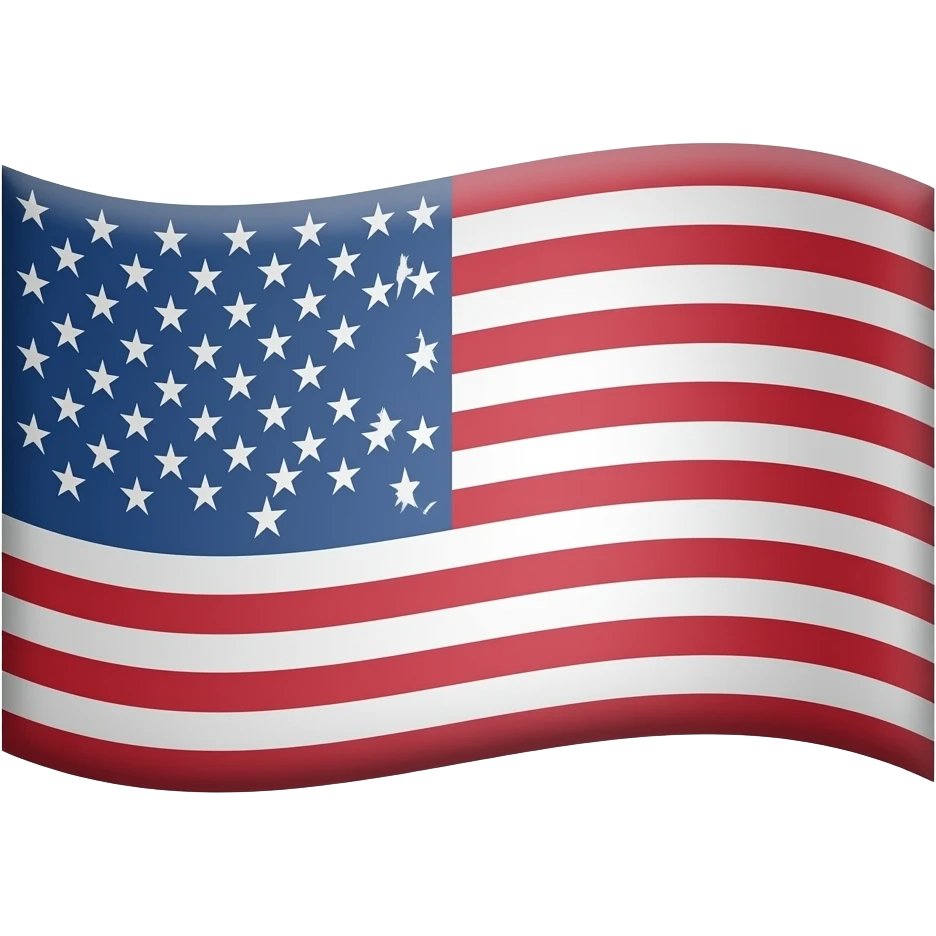 TVK flag emoji emoji