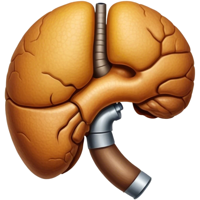 prostate emoji