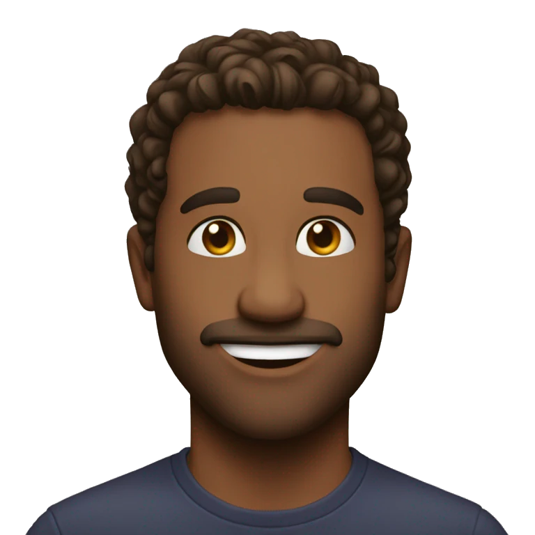 🙂🫡 emoji