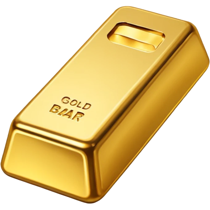 Create a gold bar that is visible in a small navigation bar for my jewellery shop website make it attractive for the navigation bar make it visible properly emoji