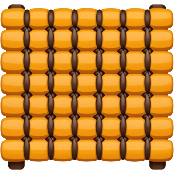 bolo  emoji