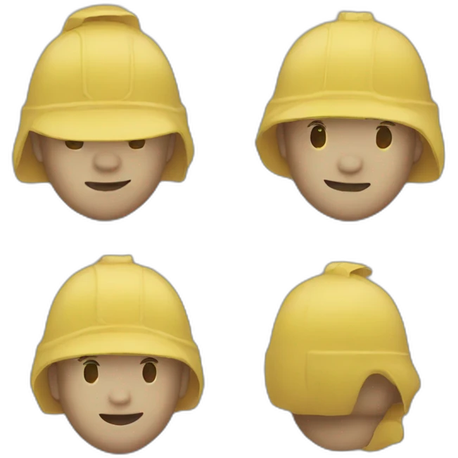 chinese dunplings emoji