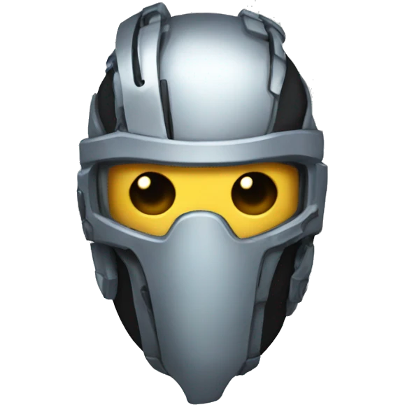TECHNOBLADE emoji