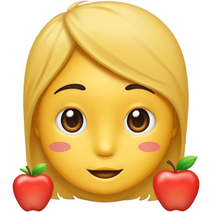 ถ้าจะสร้างภาพสไตล์ภาพวาดระบายสี ต้องใช้โมเดลตัวไหนถึงจะดีที่สุด emoji