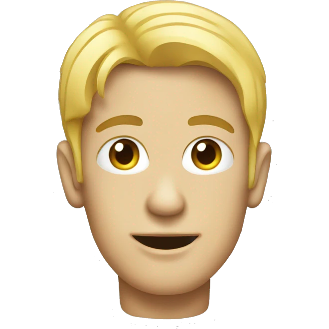 computer emoji