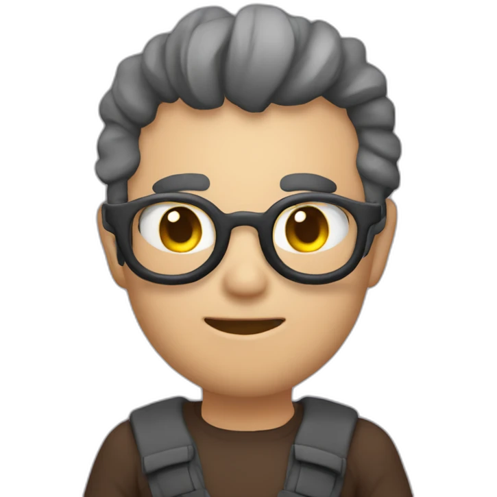 udmux on discord emoji