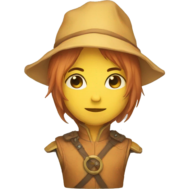 Zeloxsun emoji