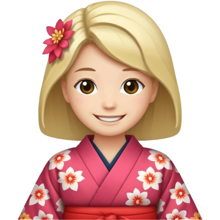 ♥️+🇯🇵=? emoji