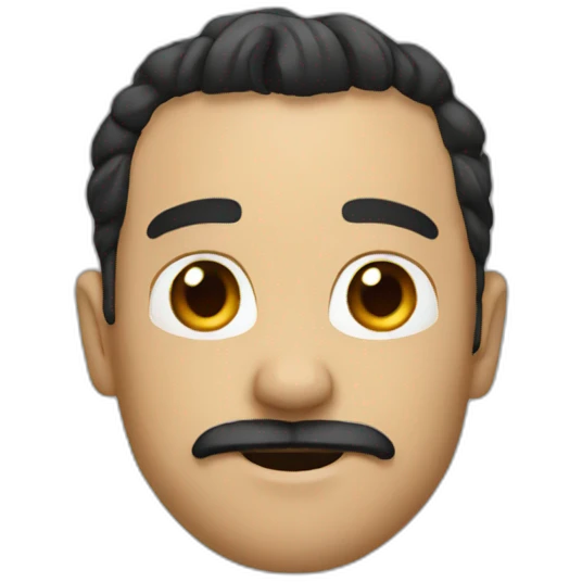 Pd emoji