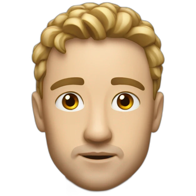 Finaliste coupe du monde de rugby emoji