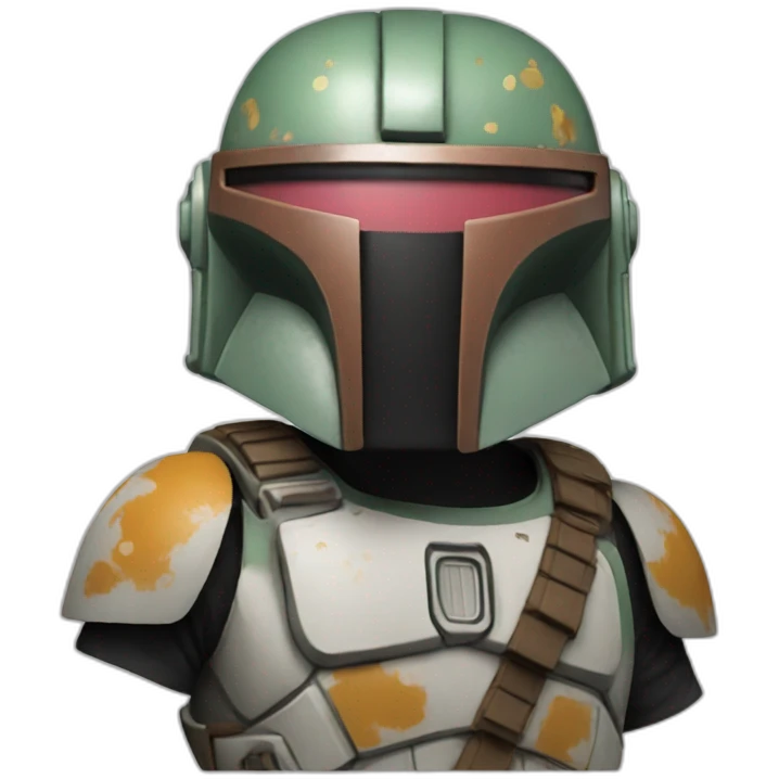 Boba get emoji