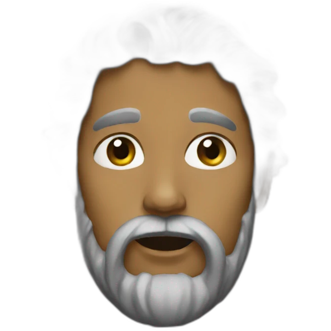 art emoji