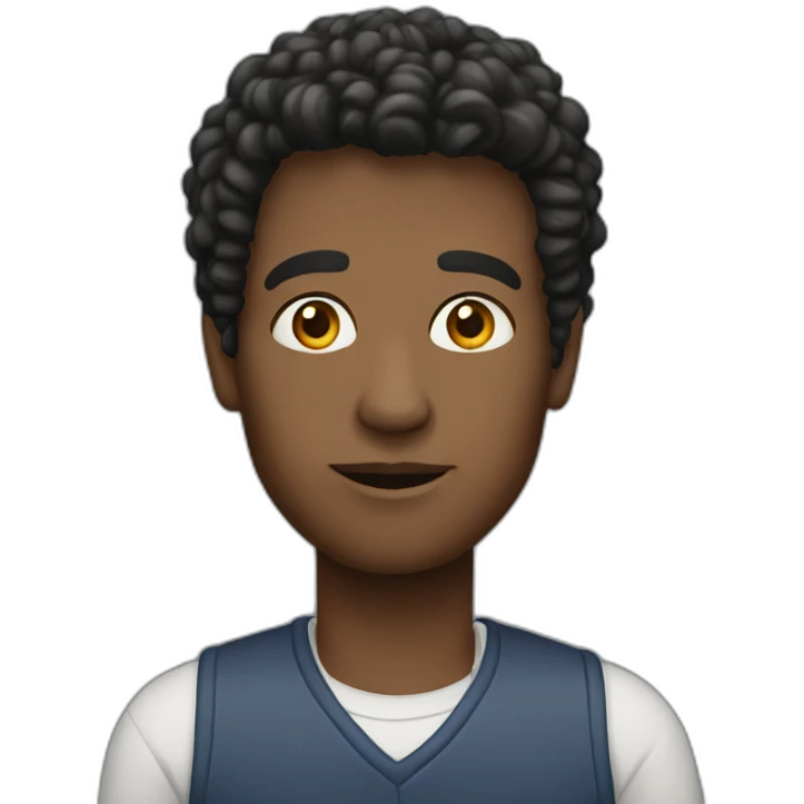 average-new-york-resident emoji