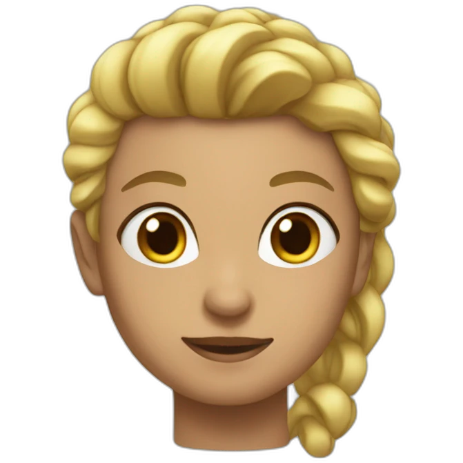 nikiminaj emoji