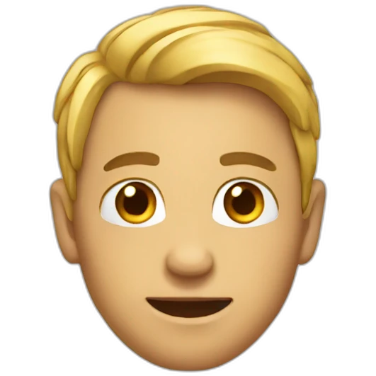 Emojis ios emoji