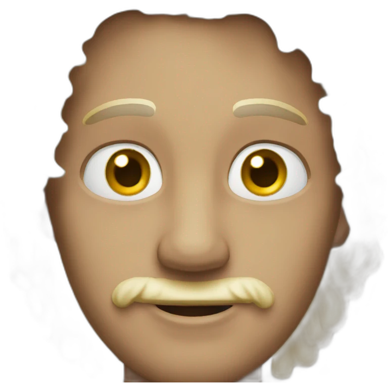 Rigoler emoji