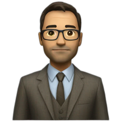 A suit made of 95,000 polygons. Half-Life 2 RTX details published emoji