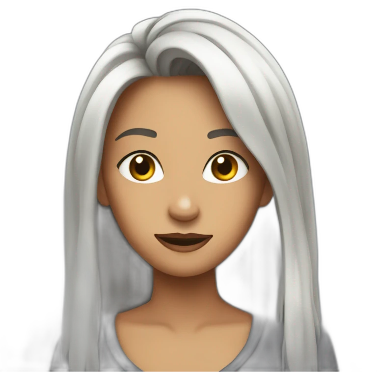 janja garnbret emoji