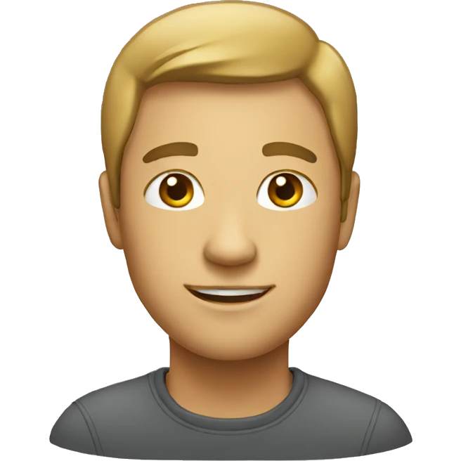 iphone emoji