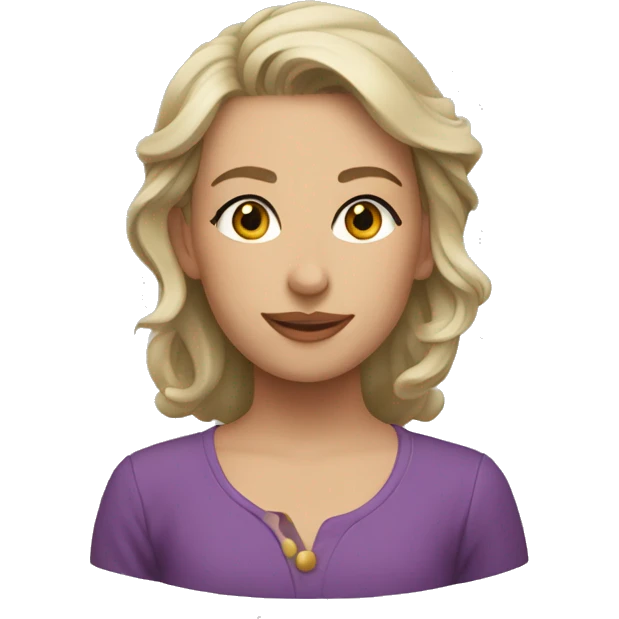 Gracie Abram’s emoji