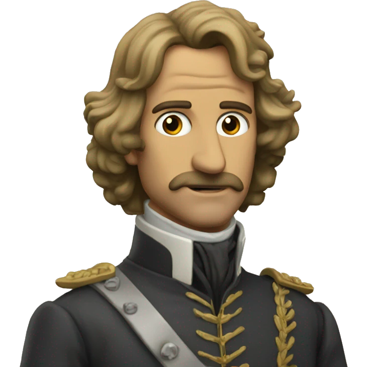 lord farquaud  emoji