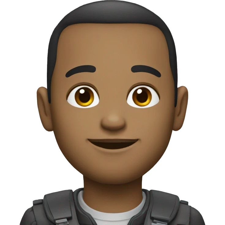 ai emoji