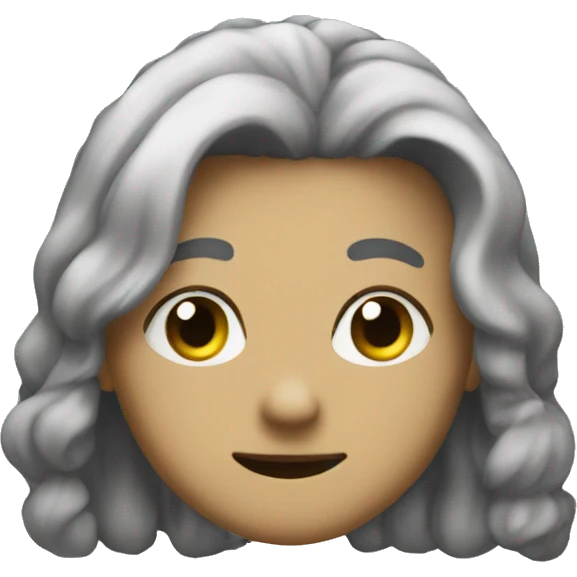 synabon emoji